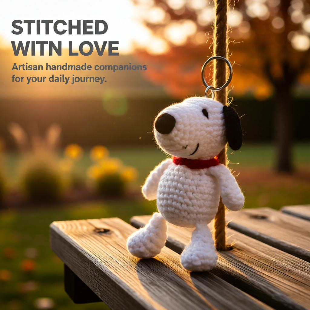 Premium Rose Wrist Band